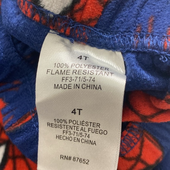 4T Boys Bundle - Picture 3 of 12